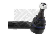 Рулевой наконечник MAPCO 51742