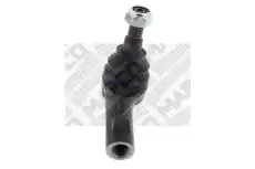 Рулевой наконечник MAPCO 51742