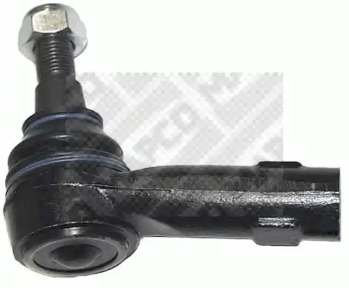 Рулевой наконечник MAPCO 51742