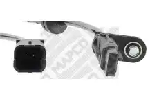 Датчик ABS MAPCO 86318