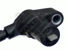 Датчик ABS MAPCO 86300