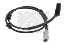Датчик ABS MAPCO 86300