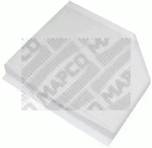 Салонный фильтр MAPCO 65221