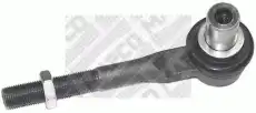 Рулевой наконечник MAPCO 51735