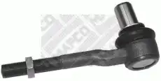 Рулевой наконечник MAPCO 51735