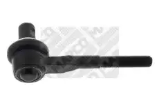 Рулевой наконечник MAPCO 51735