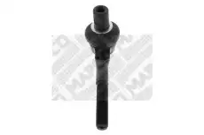 Рулевой наконечник MAPCO 51735