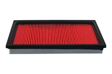 Фильтр воздушный STELLOX 71-00307-SX