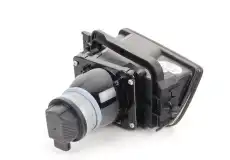Фара противотуманная BMW 63 17 8 360 942