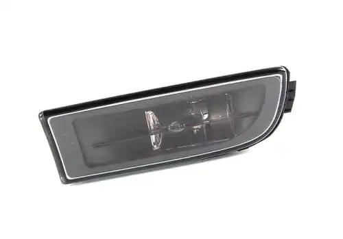 Фара противотуманная BMW 63 17 8 352 023