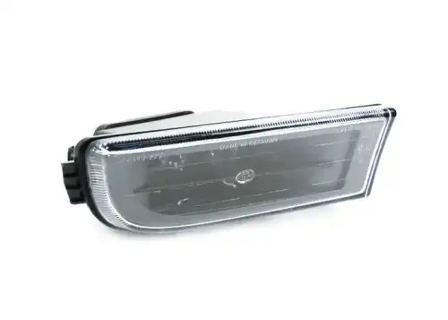 Фара противотуманная BMW 63 17 8 352 024