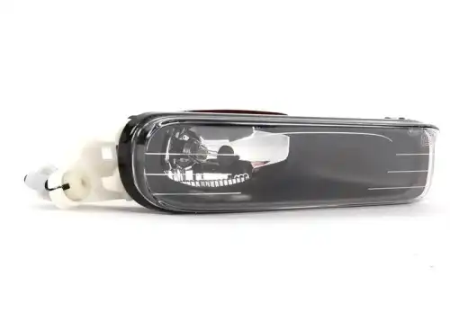 Фара противотуманная BMW 63 17 8 361 952