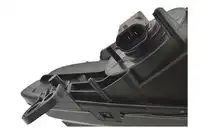Фара противотуманная HELLA 1NE010832251