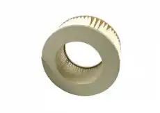 Фильтр воздушный KNECHT LX309
