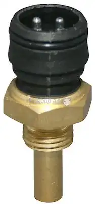 Датчик температуры автомобильный JP 1393100500