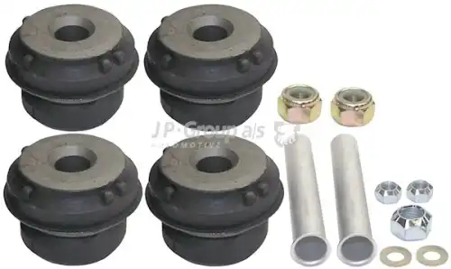 1340200510 Repair kit for wishbone, front JP