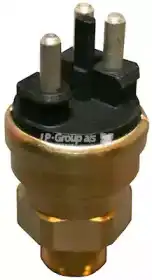 Датчик температуры автомобильный JP 1393200600