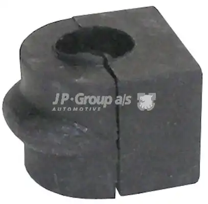 1350450100 Втулка стабилизатора зад прав/лев JP Group