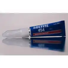 Деталь 195906 LOCTITE