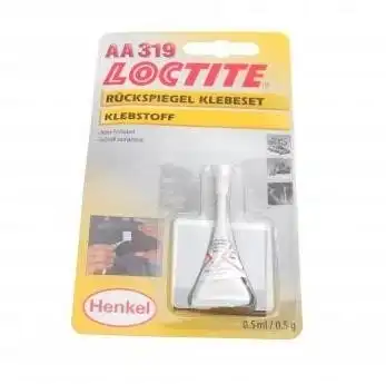 Деталь 195908 LOCTITE