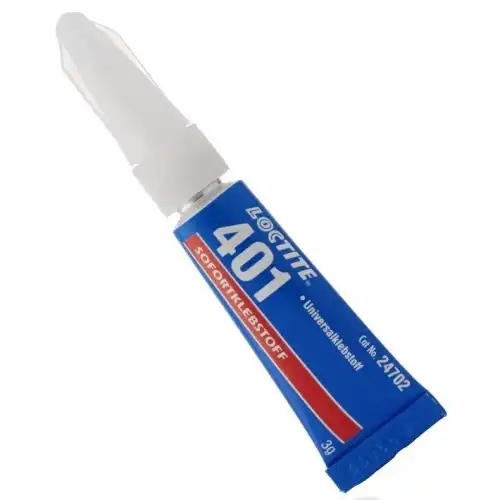 Деталь 241870 LOCTITE