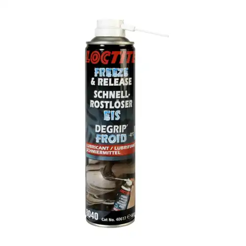 Деталь 700846 LOCTITE