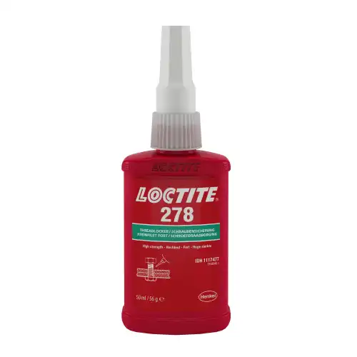 Деталь 1517220 LOCTITE