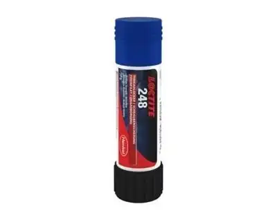 Деталь 1714961 LOCTITE