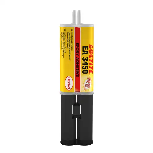 Деталь 1885773 LOCTITE