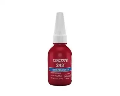 Деталь 1918989 LOCTITE