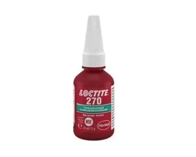 Деталь 1918994 LOCTITE