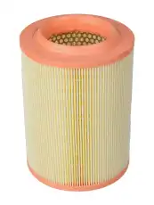 Фильтр воздушный STELLOX 71-00314-SX