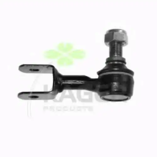 Тяга стабилизатора KAGER 85-0731
