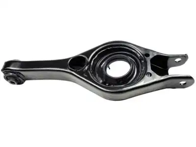 Рычаг подвески MOBIS 552103S050