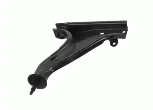 компрессор кондиционера Volv 12003 LMI