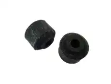 4881730010 TOYOTA / LEXUS