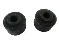 4881730010 TOYOTA / LEXUS