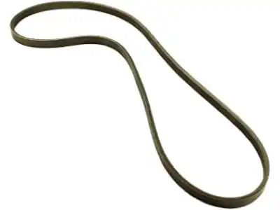 MOBIS 57161H1300 1080 мм