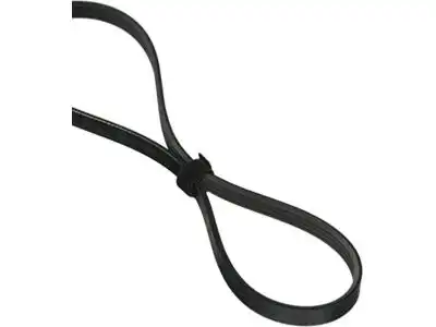 MOBIS 0K21A18381 885 мм