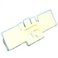 https://img.armtek.ru/img/article/544/54419212/230x230/54419212_0.webp