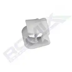Деталь C70651 ROMIX