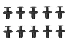 https://img.armtek.ru/img/article/544/54419263/230x230/54419263_0.webp