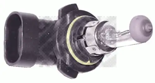 Автолампа MAPCO 103213