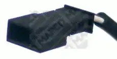 Датчик ABS MAPCO 86873