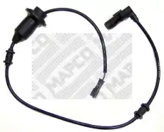 Датчик ABS MAPCO 86873