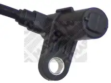 Датчик ABS MAPCO 86873