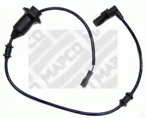 Датчик ABS MAPCO 86873
