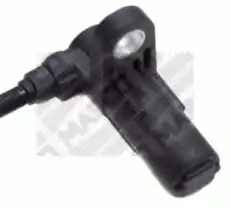 Датчик ABS MAPCO 86875