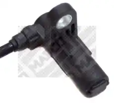 Датчик ABS MAPCO 86875