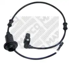 Датчик ABS MAPCO 86875